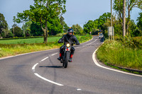 SH2605_17708