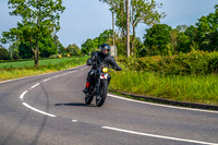 SH2605_17711