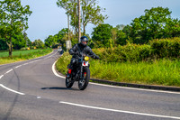 SH2605_17713