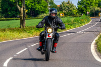 SH2605_17706-C