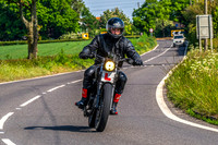 SH2605_17709-C