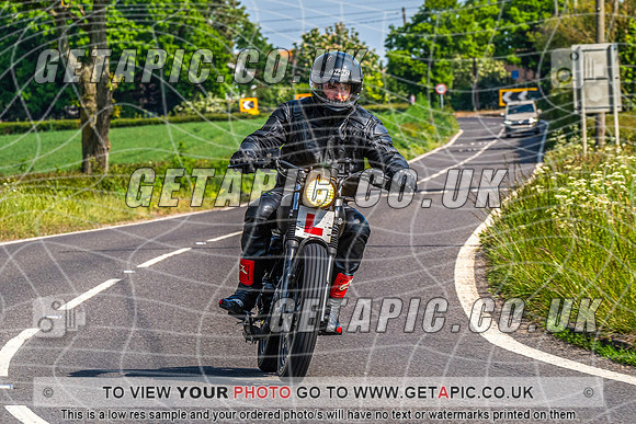 SH2605_17709-C