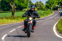 SH2605_17707-C