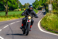 SH2605_17710-C