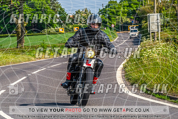 SH2605_17710-C