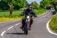 SH2605_17708-C