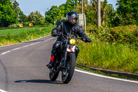 SH2605_17711-C