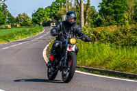 SH2605_17712-C