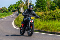 SH2605_17713-C