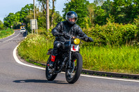 SH2605_17714-C