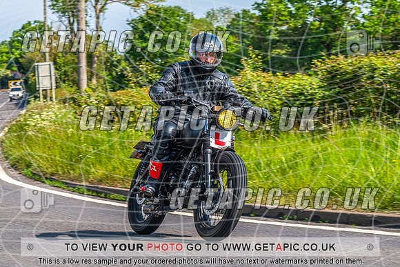 SH2605_17715-C