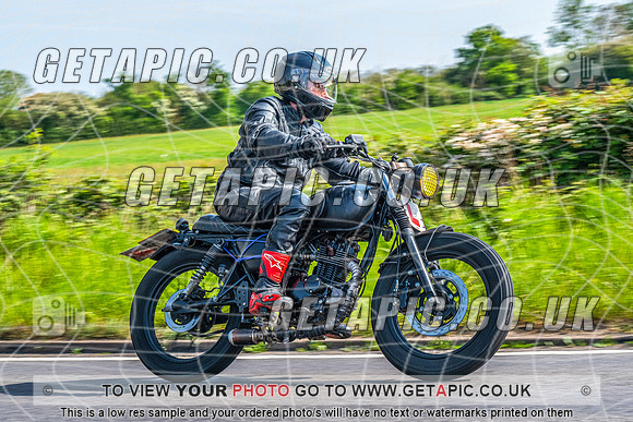 SH2605_17718-C