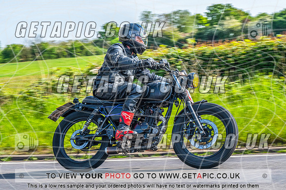 SH2605_17719-C