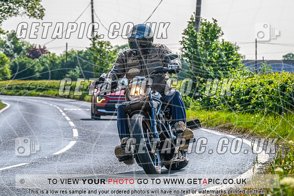 SH2605_17725-C