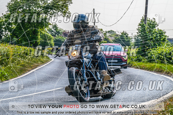 SH2605_17727-C