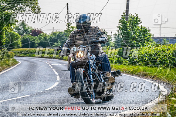 SH2605_17726-C