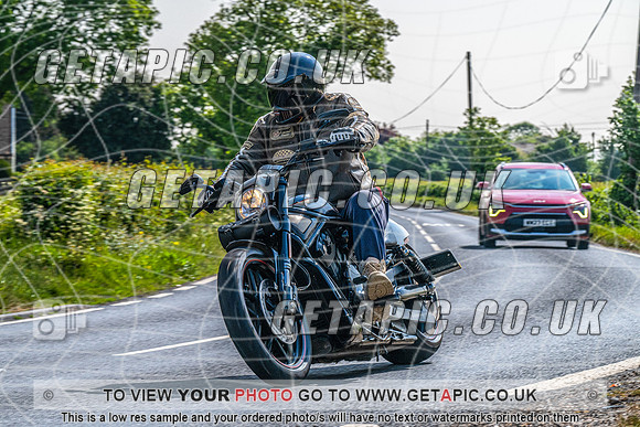 SH2605_17728-C