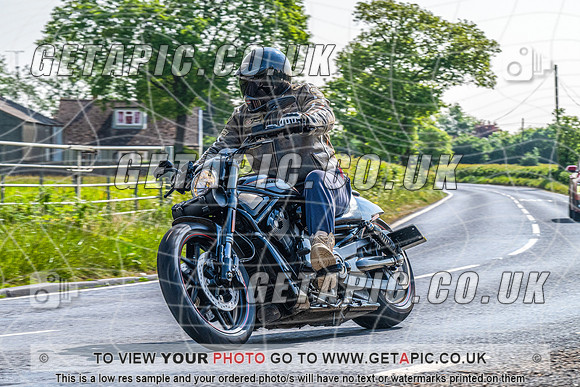 SH2605_17730-C