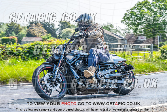 SH2605_17733-C