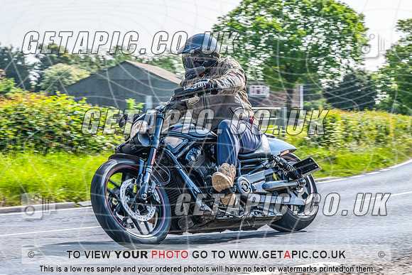 SH2605_17732-C