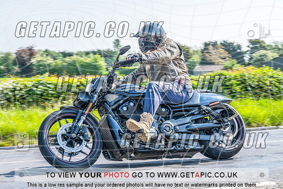 SH2605_17734-C