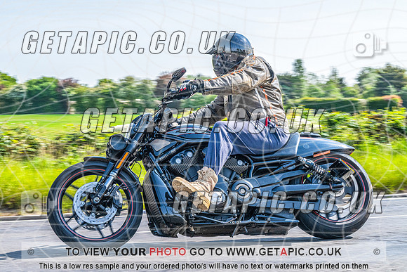 SH2605_17735-C