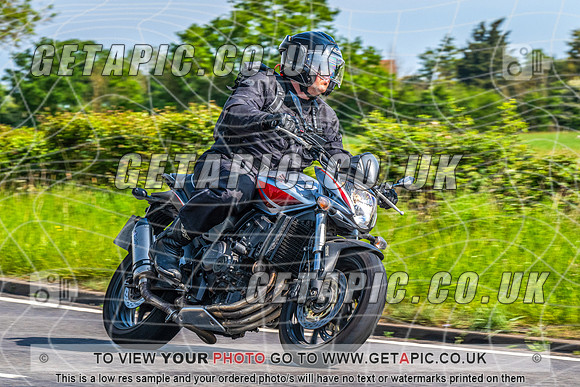 SH2605_17750-C