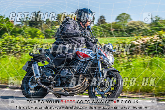 SH2605_17751-C