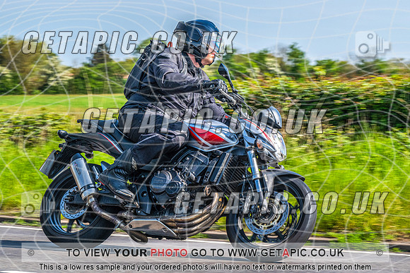 SH2605_17752-C