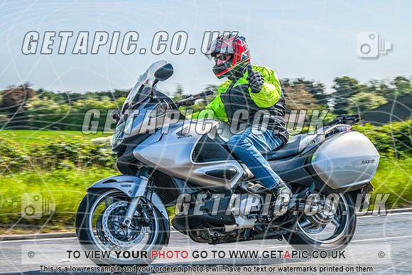 SH2605_17759-C