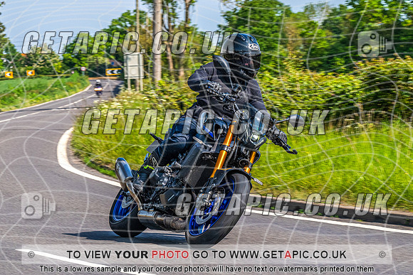 SH2605_17760-C