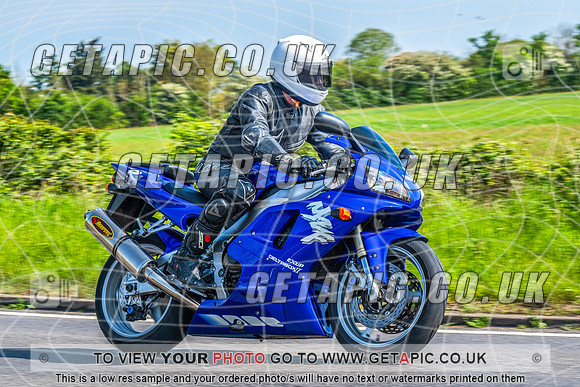 SH2605_17770-C