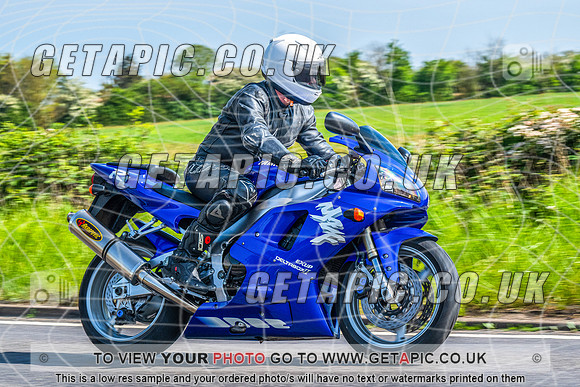SH2605_17771-C