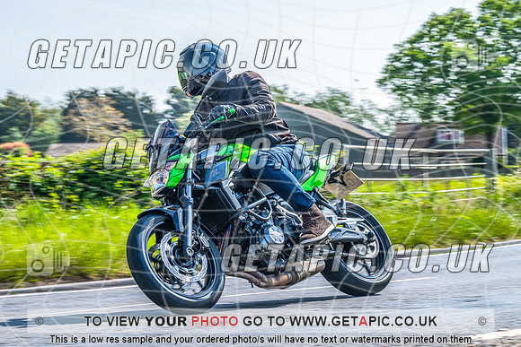 SH2605_17774-C