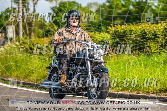 SH2605_17782-C