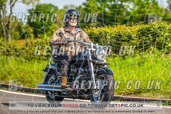 SH2605_17783-C