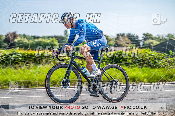 SH2605_17804-C
