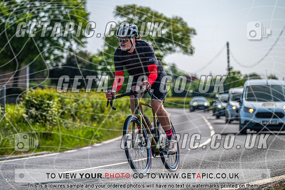 SH2605_17805-C