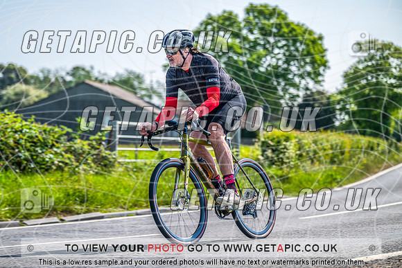 SH2605_17807-C