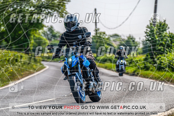 SH2605_17811-C
