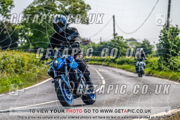 SH2605_17812-C