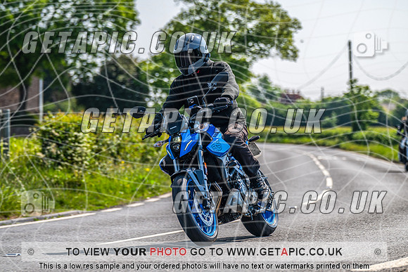 SH2605_17813-C