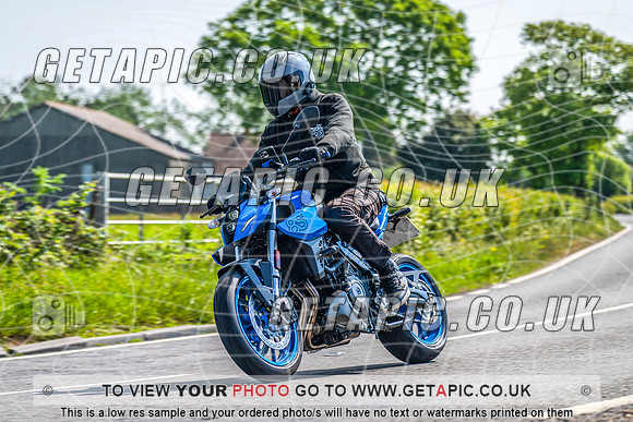SH2605_17815-C