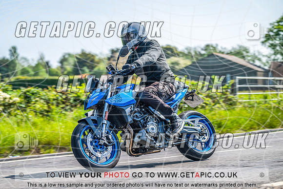 SH2605_17817-C