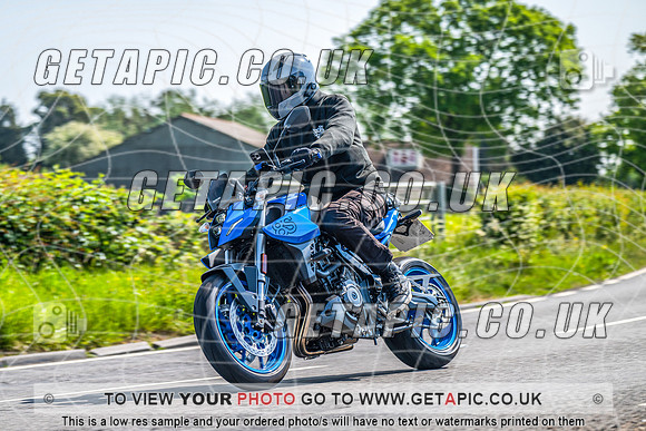 SH2605_17816-C