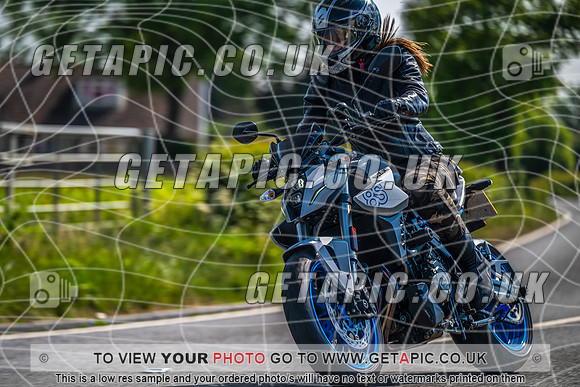 SH2605_17818-C