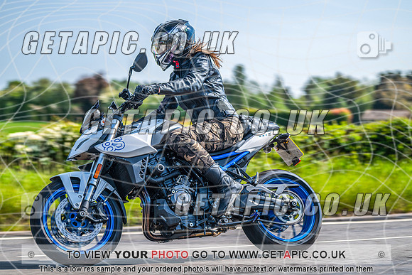 SH2605_17819-C