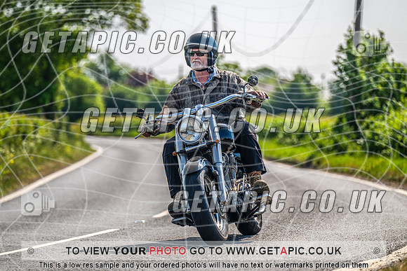 SH2605_17825-C