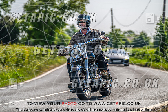 SH2605_17827-C