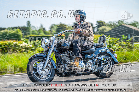 SH2605_17833-C